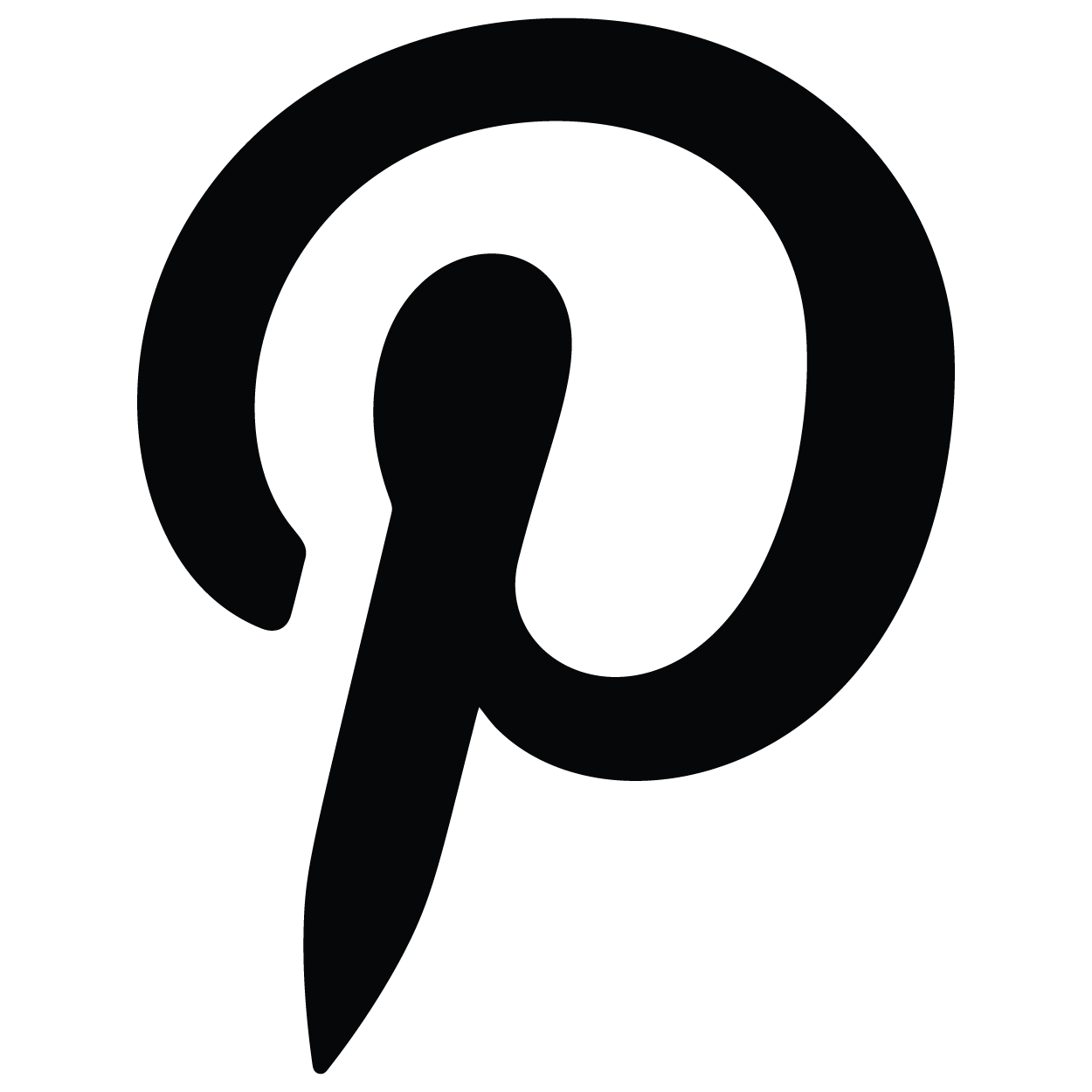 https://in.pinterest.com/RavanCreationAdvertising/